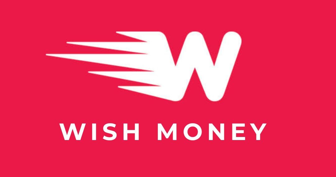 Wish Boss